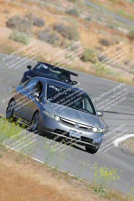 media/May-21-2023-VIP Trackdays (Sun) [[1bbd67e0b1]]/B group/session 2 turn 1/